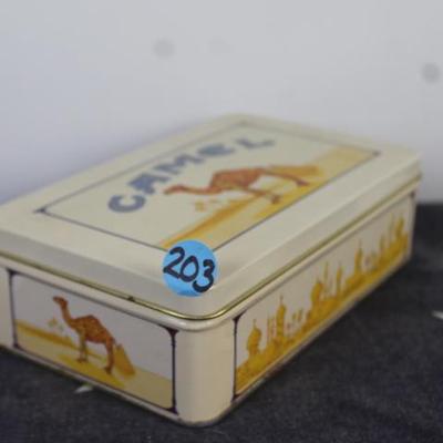 Sale Photo Thumbnail #332