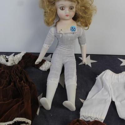 Sale Photo Thumbnail #285