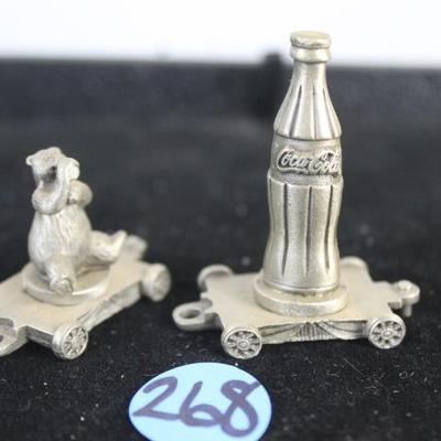 Sale Photo Thumbnail #478