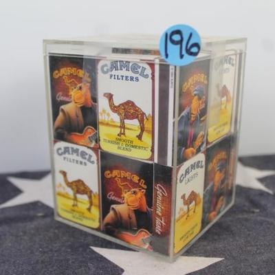 Sale Photo Thumbnail #317