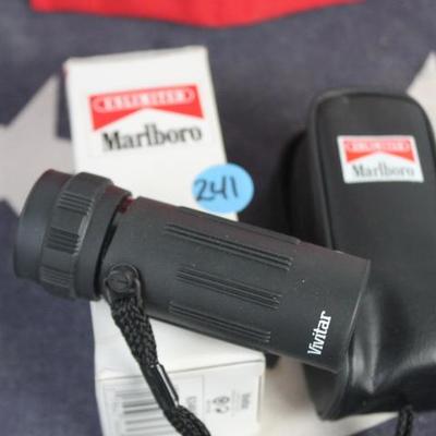 Sale Photo Thumbnail #423