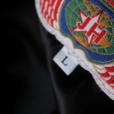 Sale Photo Thumbnail #186
