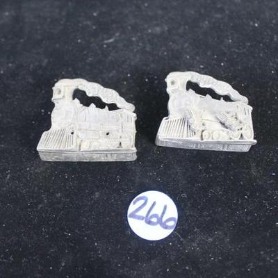 Sale Photo Thumbnail #473