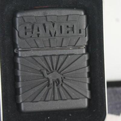 Sale Photo Thumbnail #352