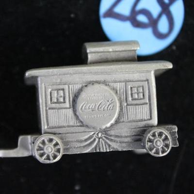 Sale Photo Thumbnail #480