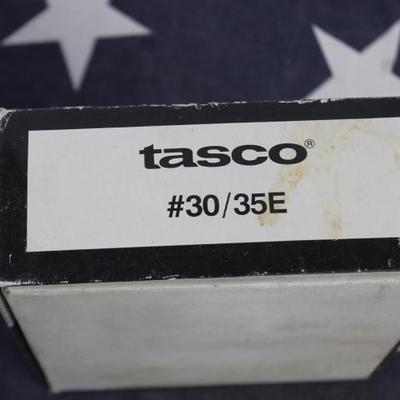 Sale Photo Thumbnail #171