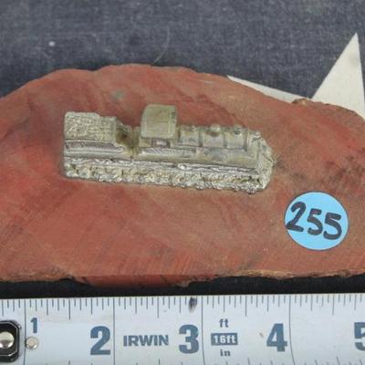 Sale Photo Thumbnail #450