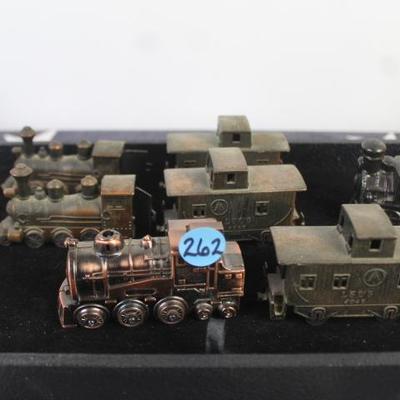 Sale Photo Thumbnail #468