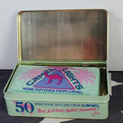 Sale Photo Thumbnail #329