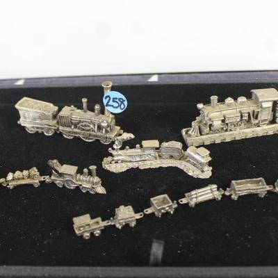 Sale Photo Thumbnail #458
