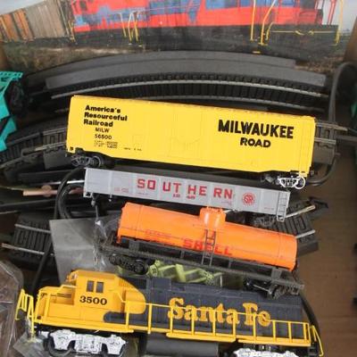 Sale Photo Thumbnail #485
