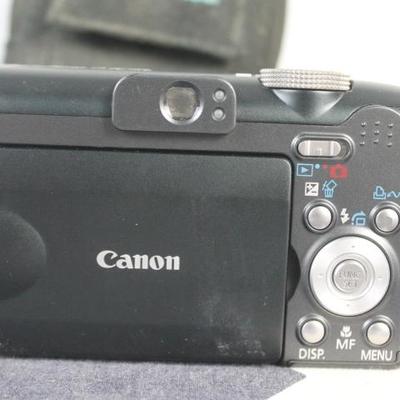 Sale Photo Thumbnail #436