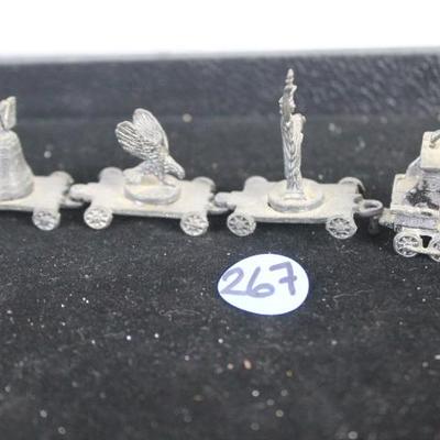 Sale Photo Thumbnail #475
