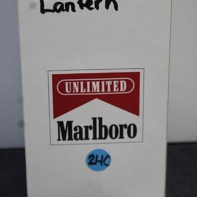 Sale Photo Thumbnail #419