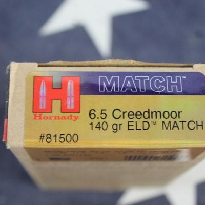 Sale Photo Thumbnail #115