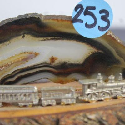 Sale Photo Thumbnail #448