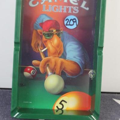 Sale Photo Thumbnail #339