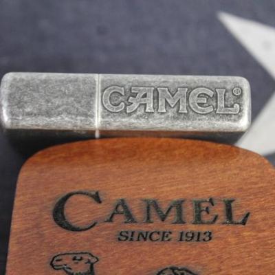 Sale Photo Thumbnail #357