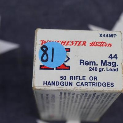 Sale Photo Thumbnail #116