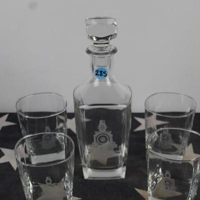 Sale Photo Thumbnail #511