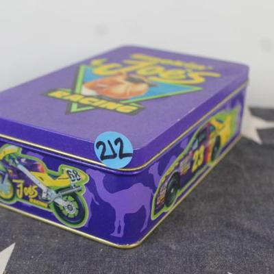 Sale Photo Thumbnail #345