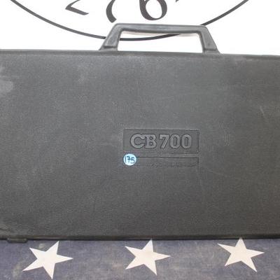 Sale Photo Thumbnail #270