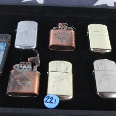 Sale Photo Thumbnail #371