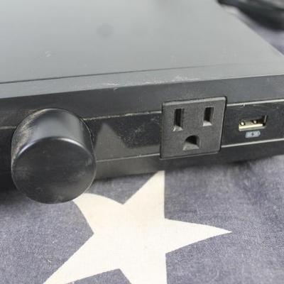 Sale Photo Thumbnail #569