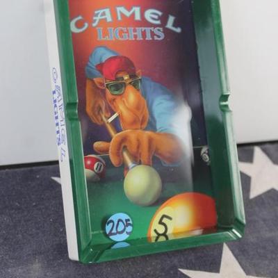 Sale Photo Thumbnail #335