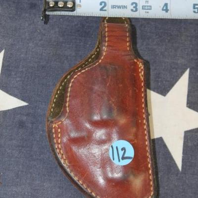 Sale Photo Thumbnail #165