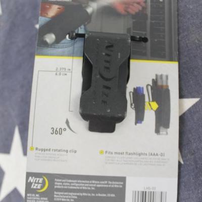 Sale Photo Thumbnail #550