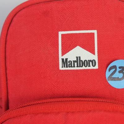 Sale Photo Thumbnail #408