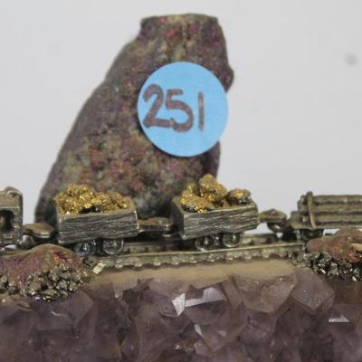 Sale Photo Thumbnail #444