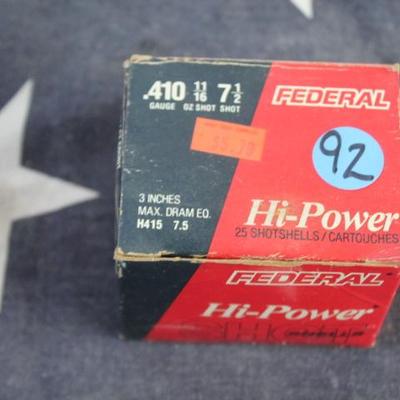 Sale Photo Thumbnail #131