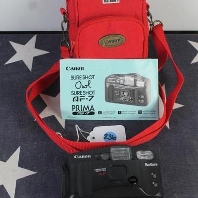Sale Photo Thumbnail #409