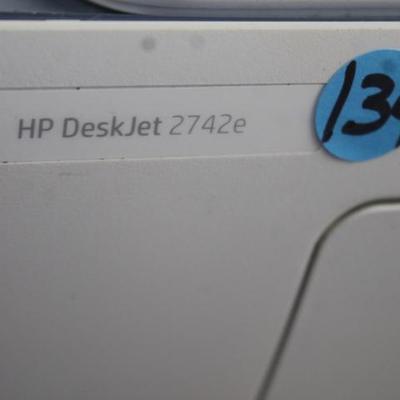 Sale Photo Thumbnail #218