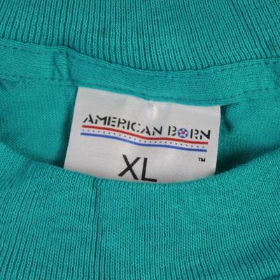 Sale Photo Thumbnail #395