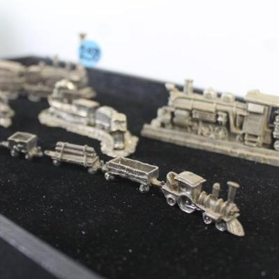 Sale Photo Thumbnail #459