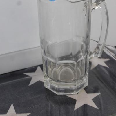 Sale Photo Thumbnail #307