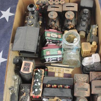 Sale Photo Thumbnail #497