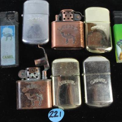Sale Photo Thumbnail #372