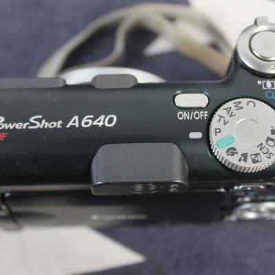 Sale Photo Thumbnail #435