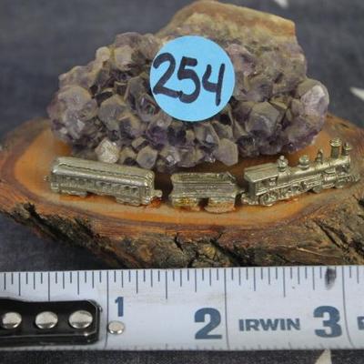 Sale Photo Thumbnail #449