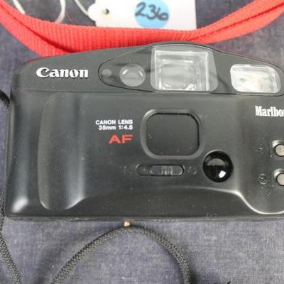 Sale Photo Thumbnail #410