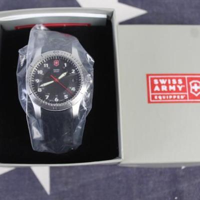 Sale Photo Thumbnail #429