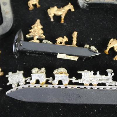 Sale Photo Thumbnail #462