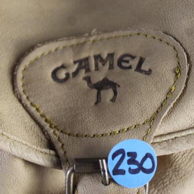 Sale Photo Thumbnail #391