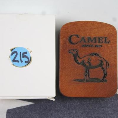 Sale Photo Thumbnail #354