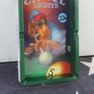 Sale Photo Thumbnail #336