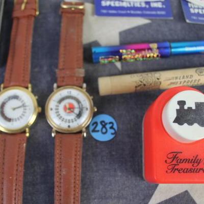 Sale Photo Thumbnail #508